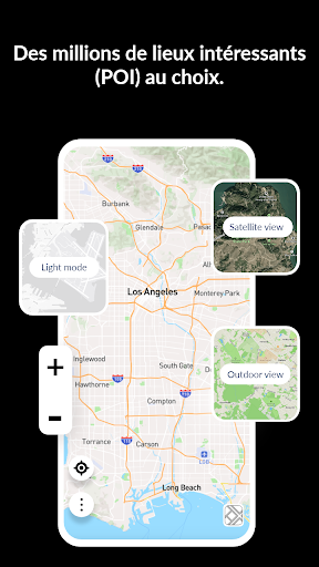 screenshot6